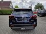 Suzuki Vitara 1.4 Boosterjet Smart Hybrid Select|Vol Automaat|Tot 10 jaar garantie|