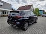 Suzuki Vitara 1.4 Boosterjet Smart Hybrid Select|Vol Automaat|Tot 10 jaar garantie|