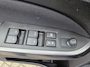 Suzuki Vitara 1.4 Boosterjet Smart Hybrid Select|Vol Automaat|Tot 10 jaar garantie|