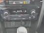 Suzuki Vitara 1.4 Boosterjet Smart Hybrid Select|Vol Automaat|Tot 10 jaar garantie|