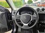 Suzuki Vitara 1.4 Boosterjet Smart Hybrid Select|Vol Automaat|Tot 10 jaar garantie|