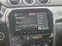 Suzuki Vitara 1.4 Boosterjet Smart Hybrid Select|Vol Automaat|Tot 10 jaar garantie|