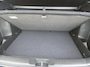 Suzuki Vitara 1.4 Boosterjet Smart Hybrid Select|Vol Automaat|Tot 10 jaar garantie|