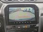 Suzuki Vitara 1.4 Boosterjet Smart Hybrid Select|Vol Automaat|Tot 10 jaar garantie|