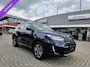 Suzuki Vitara 1.4 Boosterjet Smart Hybrid Select|Vol Automaat|Tot 10 jaar garantie|