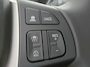 Suzuki Vitara 1.4 Boosterjet Smart Hybrid Select|Vol Automaat|Tot 10 jaar garantie|