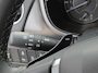 Suzuki Vitara 1.4 Boosterjet Smart Hybrid Select|Vol Automaat|Tot 10 jaar garantie|