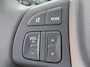 Suzuki Vitara 1.4 Boosterjet Smart Hybrid Select|Vol Automaat|Tot 10 jaar garantie|