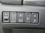 Suzuki Vitara 1.4 Boosterjet Smart Hybrid Select|Vol Automaat|Tot 10 jaar garantie|