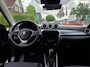 Suzuki Vitara 1.4 Boosterjet Smart Hybrid Select|Vol Automaat|Tot 10 jaar garantie|