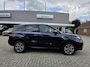 Suzuki Vitara 1.4 Boosterjet Smart Hybrid Select|Vol Automaat|Tot 10 jaar garantie|