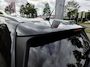 Suzuki Vitara 1.4 Boosterjet Smart Hybrid Select|Vol Automaat|Tot 10 jaar garantie|