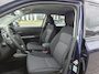 Suzuki Vitara 1.4 Boosterjet Smart Hybrid Select|Vol Automaat|Tot 10 jaar garantie|