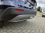 Suzuki Vitara 1.4 Boosterjet Smart Hybrid Select|Vol Automaat|Tot 10 jaar garantie|