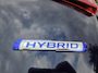 Suzuki Vitara 1.4 Boosterjet Smart Hybrid Select|Vol Automaat|Tot 10 jaar garantie|