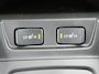Suzuki Vitara 1.4 Boosterjet Smart Hybrid Select|Vol Automaat|Tot 10 jaar garantie|