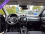 Suzuki Vitara 1.4 Boosterjet Smart Hybrid Select|Vol Automaat|Tot 10 jaar garantie|