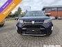 Suzuki Vitara 1.4 Boosterjet Smart Hybrid Select|Vol Automaat|Tot 10 jaar garantie|