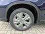 Suzuki Vitara 1.4 Boosterjet Smart Hybrid Select|Vol Automaat|Tot 10 jaar garantie|