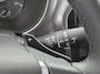 Suzuki Vitara 1.4 Boosterjet Smart Hybrid Select|Vol Automaat|Tot 10 jaar garantie|