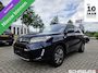 Suzuki Vitara 1.4 Boosterjet Smart Hybrid Select|Vol Automaat|Tot 10 jaar garantie|
