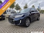 Suzuki Vitara 1.4 Boosterjet Smart Hybrid Select|Vol Automaat|Tot 10 jaar garantie|