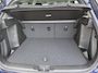 Suzuki Vitara 1.4 Boosterjet Smart Hybrid Select|Vol Automaat|Tot 10 jaar garantie|