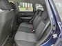 Suzuki Vitara 1.4 Boosterjet Smart Hybrid Select|Vol Automaat|Tot 10 jaar garantie|
