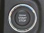 Suzuki Vitara 1.4 Boosterjet Smart Hybrid Select|Vol Automaat|Tot 10 jaar garantie|