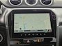 Suzuki Vitara 1.4 Boosterjet Smart Hybrid Select|Vol Automaat|Tot 10 jaar garantie|