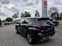 Suzuki Vitara 1.4 Boosterjet Smart Hybrid Select|Vol Automaat|Tot 10 jaar garantie|