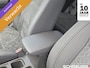 Suzuki Vitara 1.4 Boosterjet Smart Hybrid Style|Vol Automaat|Tot 10 jaar garantie!!!|