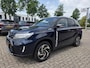 Suzuki Vitara 1.4 Boosterjet Smart Hybrid Style|Vol Automaat|Tot 10 jaar garantie!!!|