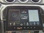 Suzuki Vitara 1.4 Boosterjet Smart Hybrid Style|Vol Automaat|Tot 10 jaar garantie!!!|