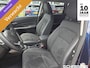 Suzuki Vitara 1.4 Boosterjet Smart Hybrid Style|Vol Automaat|Tot 10 jaar garantie!!!|