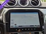 Suzuki Vitara 1.4 Boosterjet Smart Hybrid Style|Vol Automaat|Tot 10 jaar garantie!!!|