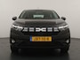 Dacia Sandero TCe 90 CVT Expression | AUTOMAAT | Parkeercamera |