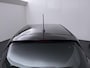 Dacia Sandero TCe 90 CVT Expression | AUTOMAAT | Parkeercamera |
