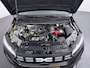 Dacia Sandero TCe 90 CVT Expression | AUTOMAAT | Parkeercamera |