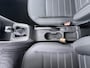 Dacia Sandero TCe 90 CVT Expression | AUTOMAAT | Parkeercamera |