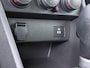 Dacia Sandero TCe 90 CVT Expression | AUTOMAAT | Parkeercamera |