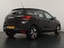 Dacia Sandero TCe 90 CVT Expression | AUTOMAAT | Parkeercamera |
