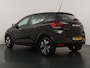 Dacia Sandero TCe 90 CVT Expression | AUTOMAAT | Parkeercamera |