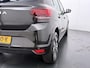 Dacia Sandero TCe 90 CVT Expression | AUTOMAAT | Parkeercamera |