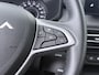 Dacia Sandero TCe 90 CVT Expression | AUTOMAAT | Parkeercamera |