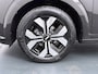 Dacia Sandero TCe 90 CVT Expression | AUTOMAAT | Parkeercamera |