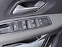 Dacia Sandero TCe 90 CVT Expression | AUTOMAAT | Parkeercamera |