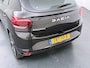 Dacia Sandero TCe 90 CVT Expression | AUTOMAAT | Parkeercamera |