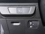 Dacia Sandero TCe 90 CVT Expression | AUTOMAAT | Parkeercamera |