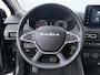 Dacia Sandero TCe 90 CVT Expression | AUTOMAAT | Parkeercamera |